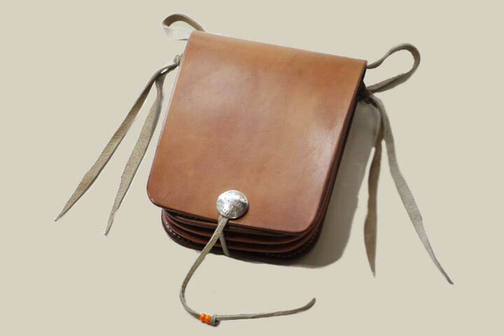楽天市場】【完全受注生産】【Koudlka Leather(クーデルカ レザー  