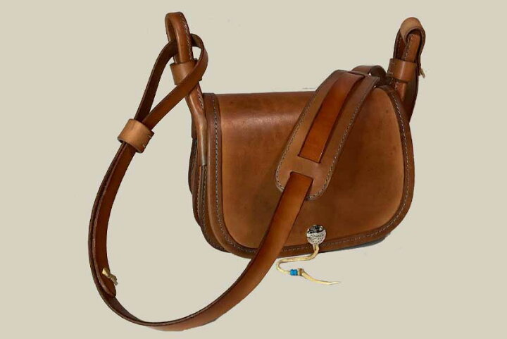 楽天市場】【完全受注生産】【Koudlka Leather(クーデルカ レザー 