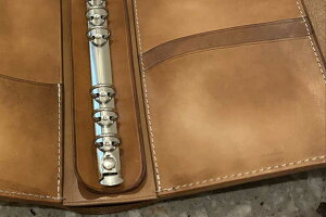 yS󒍐YzN[fJySn-2a(M)ESn-2c(L)zJX^pyKoudlka Leather(N[fJ U[)zyKoudlka-custom2zJX^(30mmO)EN[fJU[p 蒠O || U[ EHb