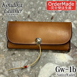 �y���S�󒍐��Y�z�yKoudlka Leather(�N�[�f���J ���U�[)�z�yGw-1b�z�l�C�e�B�u�E�H���b�g �����z �� �v���z �����Y �E�H���b�g ���U�[�E�H���b�g �{�v �S���[�Y ���E�l goro's �p�� ������� �Ή� �r