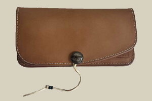 LaFanR{iyKoudlka Leather(N[fJ U[)×t@zyw-4a-original2z[pEHbg  z vz Y EHbg U[EHbg {v S[Y El goro's p