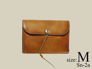 yS󒍐YzyKoudlka Leather(N[fJ U[)zySn-2azVXe蒠 M  U[ 蒠Jo[  B6 oCuTCY v Y EHbg {v S[Y El goro's p  Ή