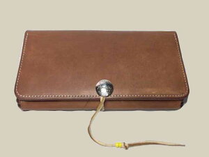 yS󒍐YzyKoudlka Leather(N[fJ U[)zyw-5azoCJ[YEHbg  z vz Y EHbg U[EHbg {v S[Y El goro's p  Ή r