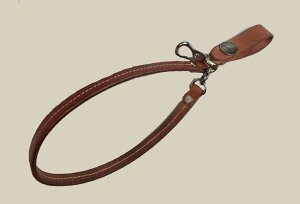 yS󒍐YzyKoudlka Leather(N[fJ U[)zywc-1azEHbgR[h  U[R[hXgbvz vz Y EHbg U[EHbg {v S[Y El goro's p