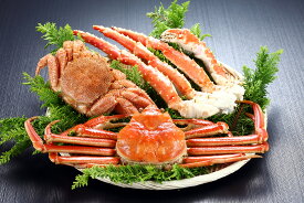 【大盛り！年末年始の贅沢グルメ】北海かにづくし 贅沢 3種セット（タラバ1肩、毛蟹2杯、ズワイ蟹2杯） 国産 カニざんまい 冷凍 しゃぶしゃぶ 鍋 パーティ お正月 クリスマス 自宅用 贈答用 ギフト お歳暮 御歳暮 プレゼント ギフト キングマカデミアン◆K910221