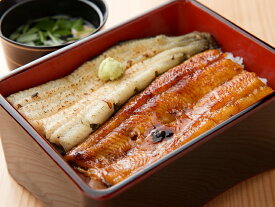 【豪華!贅沢グルメ】浜松・浜名湖 うなぎ 贅沢セット 6人前★3種セット 蒲焼 白焼 だし茶漬け ひつまぶし 国産 お取り寄せ 産地直送 タレ お吸い物 冷凍 ひつまぶし 自宅用 贈答用 ギフト お歳暮 鰻 切身 御歳暮 プレゼント ギフト キングマカデミアン◆U910222