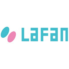 lafan 楽天市場店