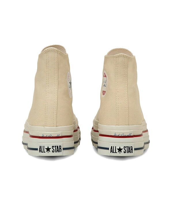 楽天市場】CONVERSE X JACK PURCELL X DOUBLET コンバース ジャック 