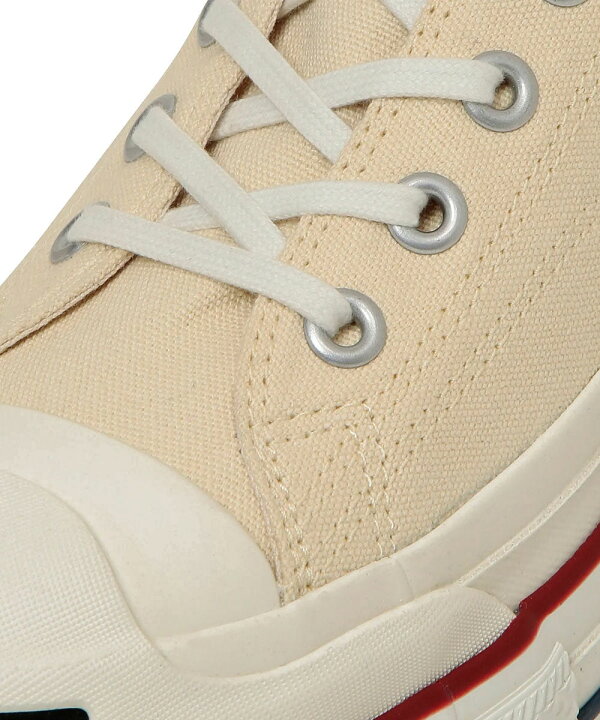 楽天市場】CONVERSE X JACK PURCELL X DOUBLET コンバース ジャック 