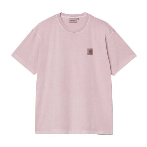 �J�[�n�[�g ���[�N�C���v���O���X CARHARTT WIP ����T�V���c �X�g���[�g �q�b�v�z�b�v ���b�p�[ �_���T�[ �A���J�W �~���^���[ ���[�N �J�W���A�� �A�E�g�h�A �L�����v �X�|�[�c �u�����h S/S NELS