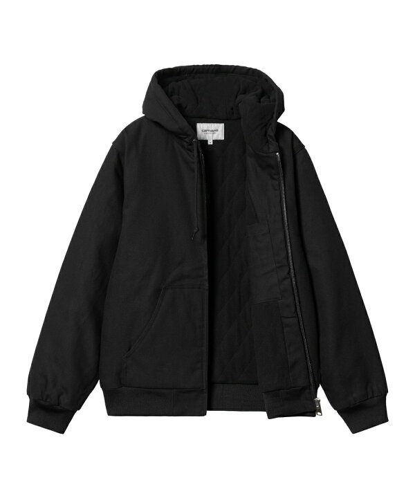 楽天市場】カーハート ワークインプログレス CARHARTT WIP アクティブ 