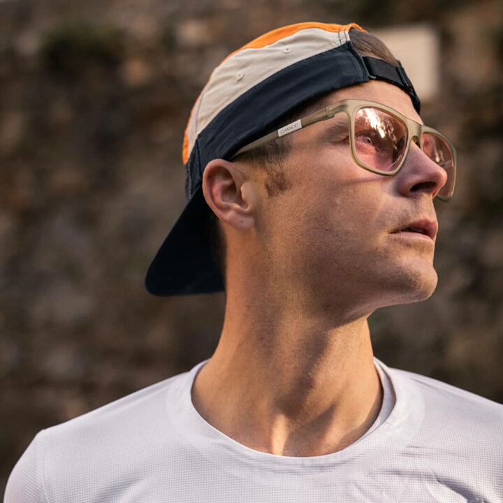 楽天市場】CHANCE × ALBA OPTICS チャンス × アルバ オプティクス  