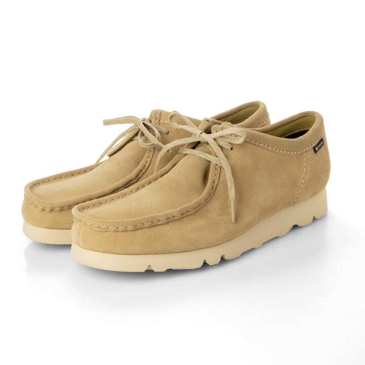 楽天市場】クラークス オリジナルス CLARKS ORIGINALS ワラビー 