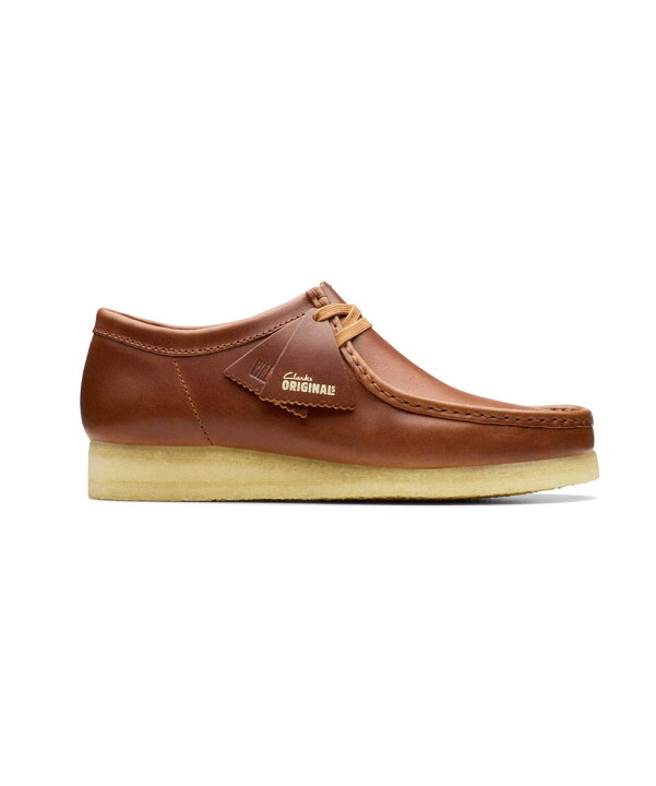 楽天市場】クラークス オリジナルス CLARKS ORIGINALS ワラビー 