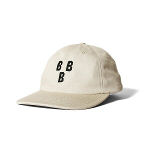 COOPERSTOWN BALL CAP �N�[�p�[�Y�^�E�� �j�O�����[�O �{�[���L���b�v �L���b�v �X�g�[�� �X�q �t�@�b�V���� �X�g���[�g �q�b�v�z�b�v �J�W���A�� �_���X �u�����h BIRMINGHAN BLACK BARONS NL 1948 LOGO CAP ST