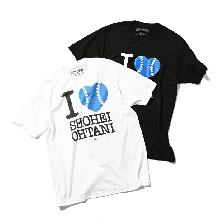 楽天市場】ホームゲーム HOMEGAME 半袖Tシャツ ストリート ダンサー 