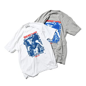 z[Q[ HOMEGAME TVc Xg[g _T[ bp[ AJW uh JWA qbvzbv AEghA Jĕ Shohei Ohtani - OHTANI TEE #6 WHITE,HEATHER GRAY HG240121