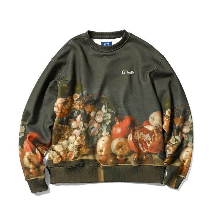楽天市場】LFYT × PRADO MUSEUM ラファイエット × プラド ミュージアム 