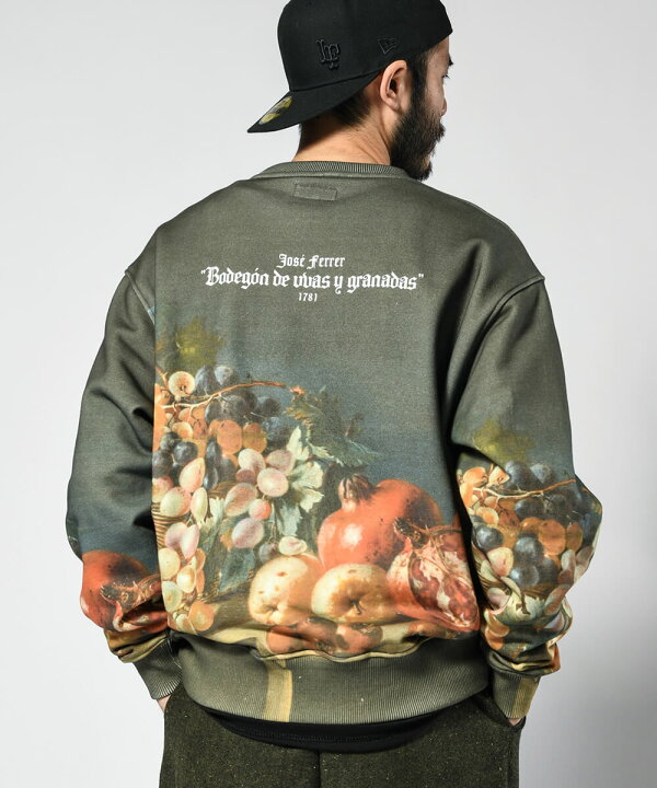 楽天市場】LFYT × PRADO MUSEUM ラファイエット × プラド ミュージアム 