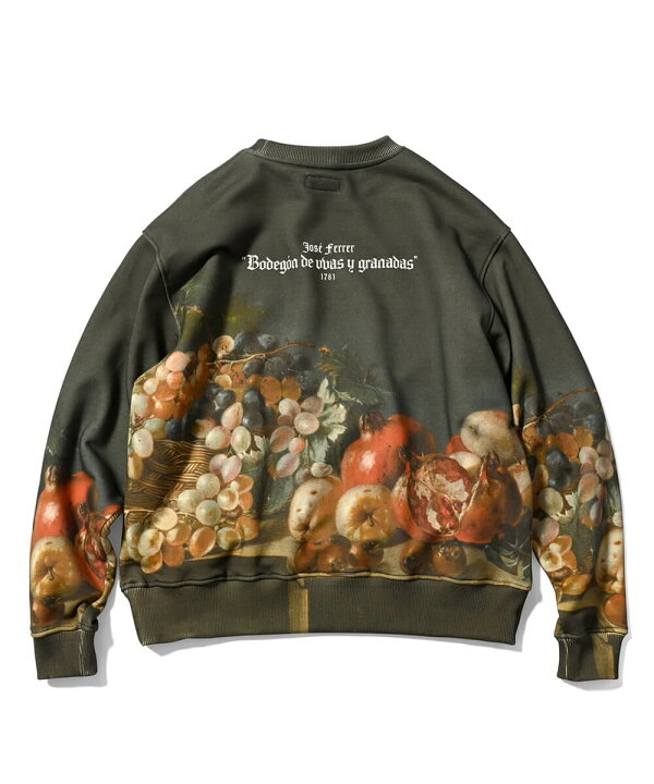 楽天市場】LFYT × PRADO MUSEUM ラファイエット × プラド ミュージアム 