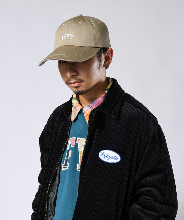 楽天市場】LFYT ラファイエット Lafayette スウィングトップ 