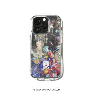LFYT × MEGA SACHIKO ���t�@�C�G�b�g× ���K�K�q ���эK�q �O�b�Y �A�C�t�H�� �C���i�[�V�[�g Lafayette �G���G�t���C�e�B�[ �X�g���[�g �u�����h iPhone INNER SHEET TYPE 8 LE232323�yiFace Reflection��p�z