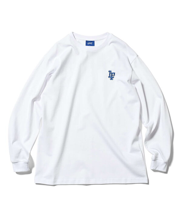 楽天市場】LFYT ラファイエット Tシャツ Lafayette エルエフワイティー 