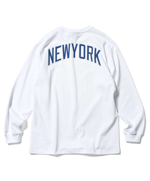 楽天市場】LFYT ラファイエット Tシャツ Lafayette エルエフワイティー 