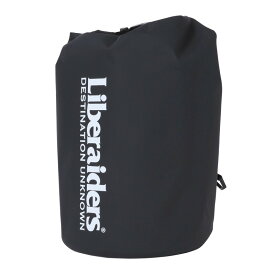 Liberaiders リベレイダーズ Liberaiders PX WET DRY SAC ポーチ 899072501