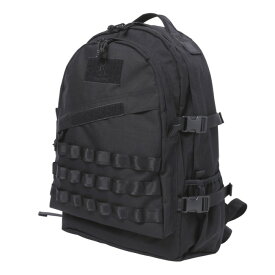 Liberaiders リベレイダーズ Liberaiders PX TACTICAL BACKPACK バックパック 899032501