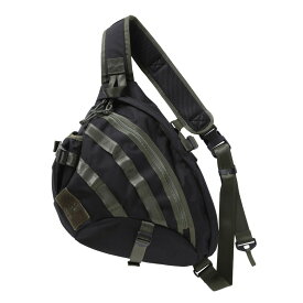 Liberaiders リベレイダーズ Liberaiders PX TACTICAL ONE SHOULDER BAG ショルダーバッグ 899042501