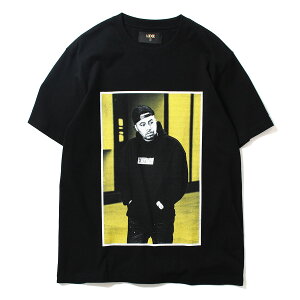 LOOSE × Nas ���[�Y × �i�Y T�V���c ���� �O���t�B�b�N �v�����g �_���T�[�t�@�b�V���� �X�g���[�g �q�b�v�z�b�v ���b�p�[ �A���J�W �J�W���A�� �A�E�g�h�A �L�����v �X�|�[�c �_���X �u�����h 