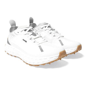 m_ norda Xj[J[ gCjOV[Y m_ 001 Xg[g qbvzbv bp[ _T[ [N JWA AEghA X|[c uh NORDA 001 WHITE×GUM zCg×K