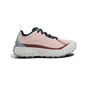 m_ norda Xj[J[ gCjOV[Y m_ 001 Xg[g qbvzbv bp[ _T[ [N JWA AEghA X|[c uh M LTD Edition/Axolotl