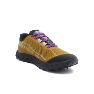 m_ norda Xj[J[ gCjOV[Y m_ 002 Xg[g qbvzbv bp[ _T[ [N JWA AEghA X|[c uh NORDA002-M Oa