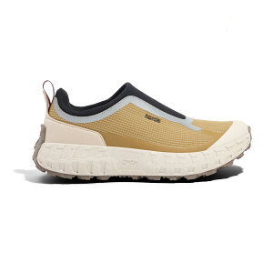 m_ norda Xj[J[ gCjOV[Y m_ 003 Xg[g qbvzbv bp[ _T[ [N JWA AEghA X|[c uh M G+ Maple [v