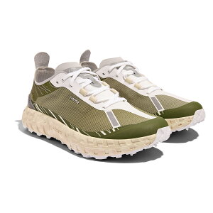 m_ norda women's EBY Xj[J[ gCjOV[Y Xg[g AEghA X|[c uh NORDA001-W Glitch