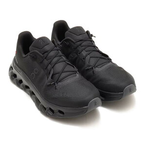 オン On Cloudtilt M Eclipse | Black シューズ 3ME10100264