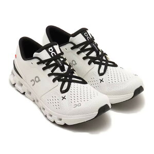 I On Cloud X W Ivory | Black V[Y 3WE30070791