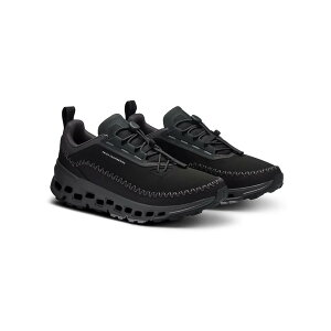 I On Cloudaway W Black | Eclipse V[Y 3WE30080106