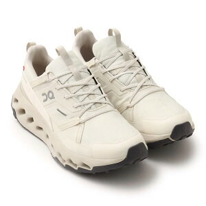 I On Cloudhorizon WP M Ghost Ivory AC{[ 3ME10053586