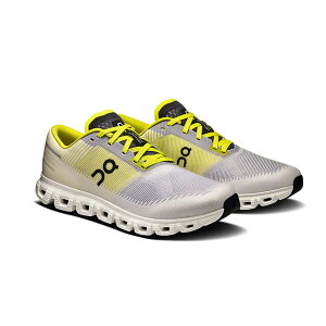 I On Cloud 6 Push M Lilac | Lime V[Y 3MF10054126