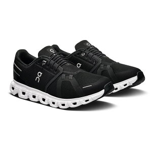 I On Xj[J[ LbNX V[Y C Y JbW Xg[g JWA uh Cloud 6 M NEh6 Black/White ubN/zCg 3MF10070299