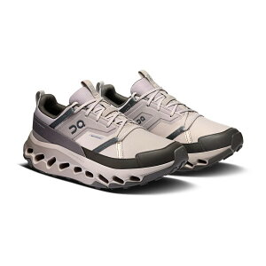 I On Cloudhorizon WP W Desert | Thorn V[Y 3WE10023315