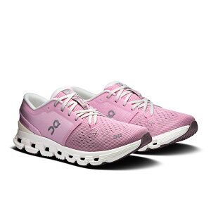 I On Cloud X 4 W Petal | Sand V[Y 3WE30073561
