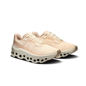 I On Cloudmonster Void W Dew | Ivory V[Y 3WF10493043