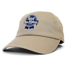 楽天市場 リボン メンズ帽子 帽子 バッグ 小物 ブランド雑貨の通販