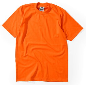 楽天市場 オレンジ Tシャツ カットソー トップス メンズファッションの通販