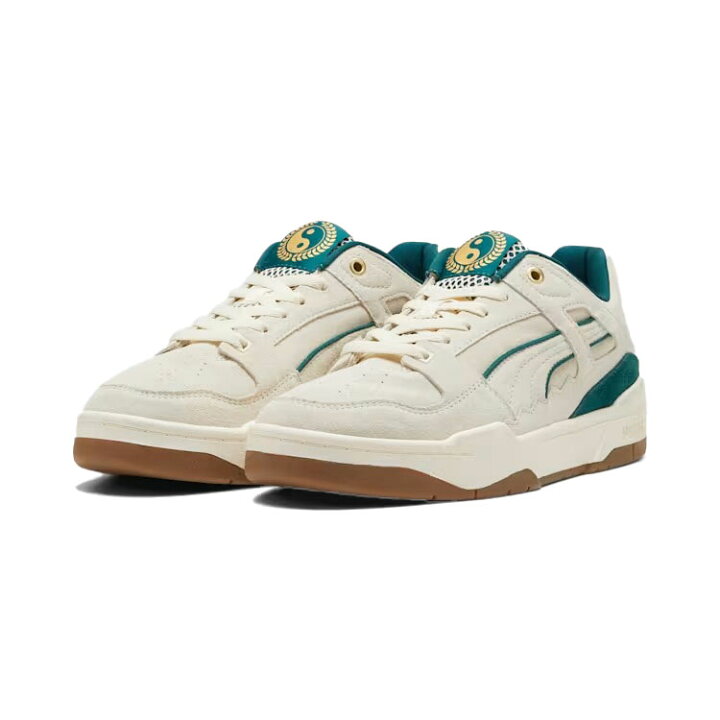 楽天市場】PUMA × STAPLE プーマ × ステイプル スリップストリーム 