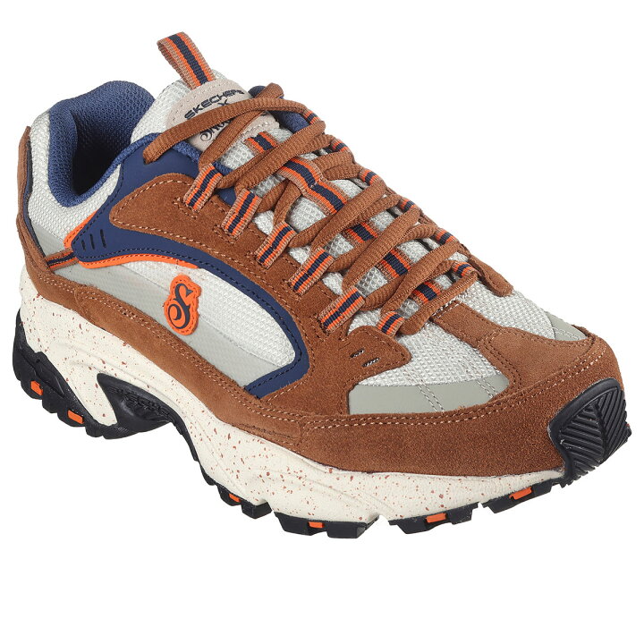 楽天市場】Snoop Dogg × Skechers スヌープドッグ × スケッチャーズ  